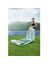 Bestway Hydro Force Şişme Sörf Tahtası Kano Paddle Set 340 x 89 x 15 Cm. 5