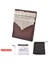 21-Ton Kalimba Başparmak Piyano (Brown Kit) (Yurt Dışından) 1