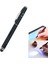 3 1 Cep Tefonu Tablet Evrens Stylus (Black) (Yurt Dışından) 1