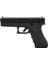 Glock 18 Gen4 Siyah + Green Gas +0.20GR Bb 3