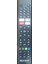 Kumanda 1245-SUNNY Tv LCD 5
