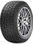 215/55 R18 99V Xl Snow Suv Kış Lastiği (Üretim Yılı: 2023) 1