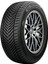 255/55 R18 109V Xl All Season Suv Suv 4 Mevsim Lastiği (Üretim Yılı: 2023) 1