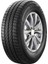 225/70 R15C 112/110S Cargo Speed Evo Hafif Ticari Yaz Lastiği (Üretim Yılı: 2024) 1
