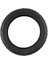 8.5-50/75-6.1 Scooter Tubeless Dış Lastik 3