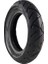 10X3.0 Scooter Tubeless Dış Lastik 1