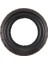 10X3.0 Scooter Tubeless Dış Lastik 3