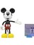 Disney 100 Koleksiyon Figürü DED13000 1