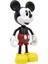 Disney 100 Koleksiyon Figürü DED13000 3