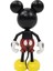 Disney 100 Koleksiyon Figürü DED13000 4