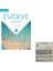 Evolve 4 Student’s Book With Digital Pack 1