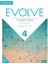 Evolve 4 Student’s Book With Digital Pack 2