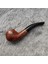 Kahverengi Sandalwood Ahşap Pipo RC88 2