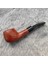 Kahverengi Sandalwood Ahşap Pipo RC90 2