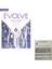 Evolve 6 Student’s Book With Digital Pack 1