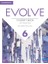 Evolve 6 Student’s Book With Digital Pack 2