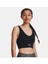 Kadın UA SmartForm Evolution Mid Longline CF Spor Sütyeni 1381666-001 4