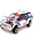 1:64 Kaido House Datsun 510 Wagon 4x4 3