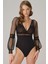 Kadın Body Suit 5780 1