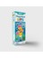 Nbt Life Megamem Kids 150 ml Şurup 1