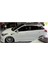 Citroen Grand C4 Picasso Uyumlu Vent Çamurluk Venti 3