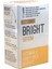 Bright Yüz Serumu 30ML 1