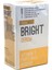 Bright Yüz Serumu 30ML 2