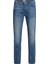Tim Original 781 Slim Fit Jean 5