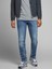 Tim Original 781 Slim Fit Jean 2