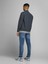 Tim Original 781 Slim Fit Jean 3