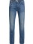 Jack & Jones Tim Original 781 Slim Fit Jean 5