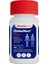 Osteonext Plus 90 Tablet 1