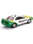 1:64 Nissan Skyline Gt-R Gr. A #2 1991 Macau Gp 3