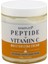 Simplex Peptide + Vitamin C Nemlendirici Yüz Kremi 149GR 1