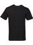 Hmldante T-Shirt SS Erkek Siyah T-Shirt 911722-2001 3