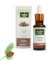 Sedir Yağı 20 ml 1
