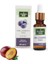 Erik Çekirdeği Yağı 20 ml 1