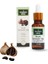 Siyah Sarımsak Yağı 20 ml 1