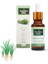 Vetiver Yağı 20 ml 1