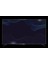 50ST2204 50" 127 Ekran Dahili Uydu Alıcılı 4K Ultra HD Smart LED TV 3