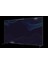50ST2204 50" 127 Ekran Dahili Uydu Alıcılı 4K Ultra HD Smart LED TV 4