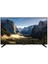 ST-4360 Full Hd 42'' Androıd Smart LED Tv 1