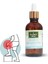 Eklem ve Kas Rahatlatıcı Masaj Yağı 50 ml 1