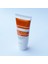 Spf 50+ Güneş Kremi Uva / Uvb High Protection 2