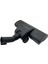 Fakir Uyumlu Freelander Nh 5056 Süpürge Turbo Brush Emici Yer Başlığı 3