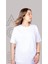 Acıd  Oversize T-Shirt 3