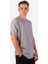 Acıd  Oversize T-Shirt 4