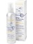 Florame Organik Arındırıcı Sprey (Lavanta Kokulu) 180ML 1
