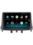 Renault Megane 3 Android 12 Multimedya Carplay 8gb Ram + 128GB HDD Navigasyon Ekran 3