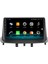 Renault Megane 3 Android 12 Multimedya Carplay 8gb Ram + 128GB HDD Navigasyon Ekran 4